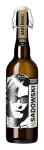Cydr Sadowski Tropic 4,5% 0,75L 