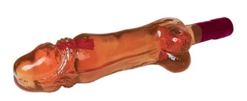 nefryt-2.jpg
