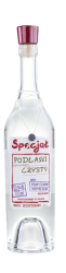 Specjał Podlaski Czysty 50% 0,7L