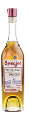Specjał Podlaski Palony 50% 0,7L