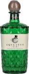 Gin Aqva Lvce 47% 0,7L