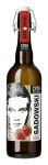 Cydr Sadowski Truskawka 4,5% 0,75L