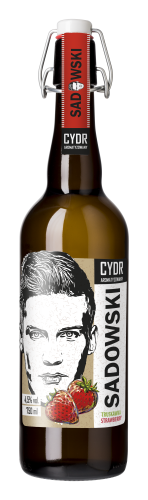 0_sadowski-truskawka-750ml-2023-bez-tla_d9f814ea.png