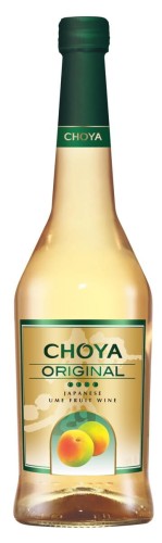 choya-original-10-500ml%2F6.jpg