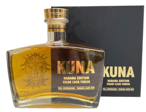 RUM-KUNA-HABANA-CIGAR-CASK-FINISH-1-1.jpeg