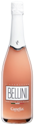 Canella Bellini 5% 0,75L