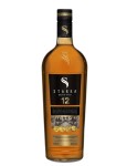 Wódka Starka 12YO 40% 0,7L 