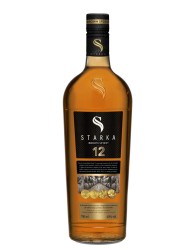 Wódka Starka 12YO 40% 0,7L 