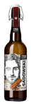 Cydr Sadowski Goździk - Cynamon 4,5% 0,75L  