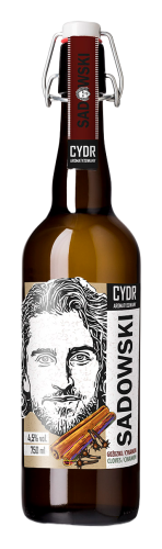 0_sadowski-gozdzikicynamon-750ml-2023_0519d55f.png