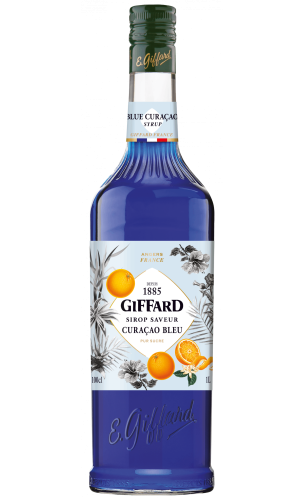 blue-curacao-syrup.png