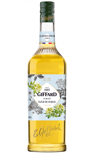 elderflower-syrup.png