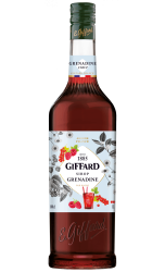 Syrop Giffard Grenadyna 1L 