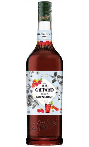 grenadine-syrup.png