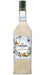 Syrop Giffard Coconut Kokos 1L 