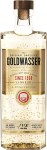 Likier Goldwasser Original Danziger 40% 0,5L 