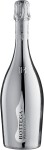 Bottega White Gold Prosecco 11% 0,75L  