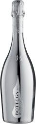 Bottega White Gold Prosecco 11% 0,75L  