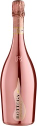 Bottega Rose Gold Prosecco 11,5% 0,75L  