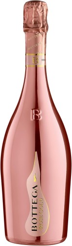 bottega rose.jpg