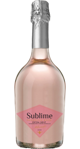 pol_pl_Sublime-Prosecco-Rose-Extra-Brut-Millesimato-3004_1.png