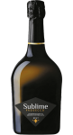 Sublime Prosecco Brut 11% 0,75L  