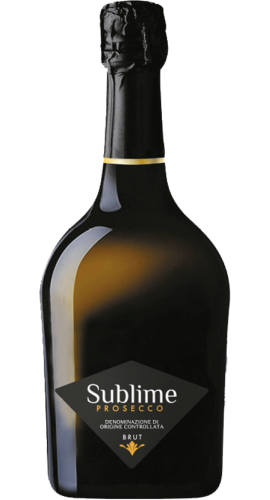 pol_pl_Sublime-Prosecco-Brut-2637_2.png