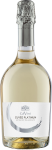 CaVini Cuvee Platinum Extra Dry Millesimato 11% 0,75L