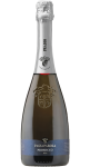 Pradio Passaparola Prosecco 11% 0,75L