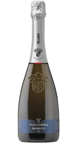 pol_pl_Pradio-Passaparola-Prosecco-3892_1.png