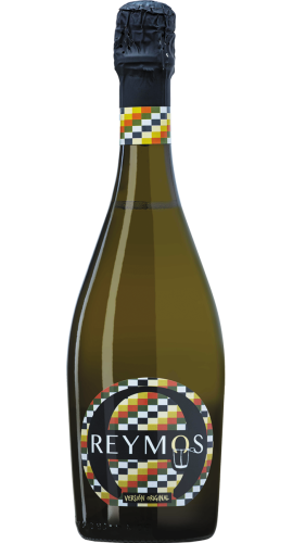 pol_pl_Reymos-Sparkling-316_1.png