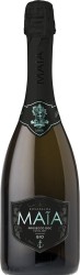 MAIA Novapalma Prosecco Extra Dry Bio 11,5% 0,75L