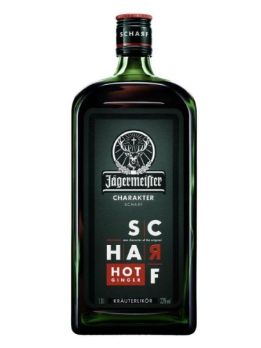 Jagermeister-Scharf-1L.jpg
