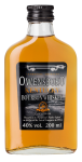 Owensboro Bourbon Whiskey 40% 0,2L 