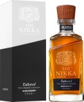 Nikka Tailored 43% 0,7L 