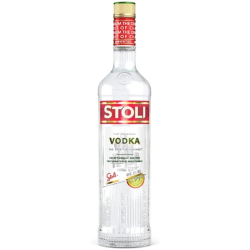 stolichnaya-premium-vodka-07.jpg