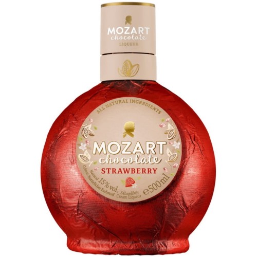 mozart-chocolate-strawberry-cream-05.jpg