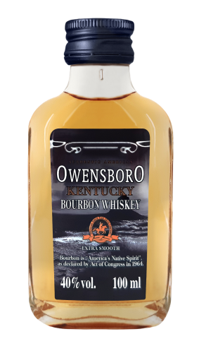 0_owensboro-whiskey-01l-bez-tla_29732777.png