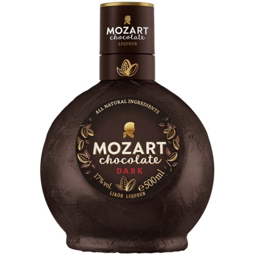 mozart-chocolate-dark-liqueur-05.jpg