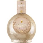 Mozart White Chocolate Cream 15% 0,5L 