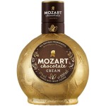 Mozart Chocolate Cream Gold 17% 0,5L 