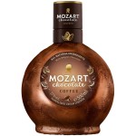 Mozart Chocolate Coffee 17% 0,5L