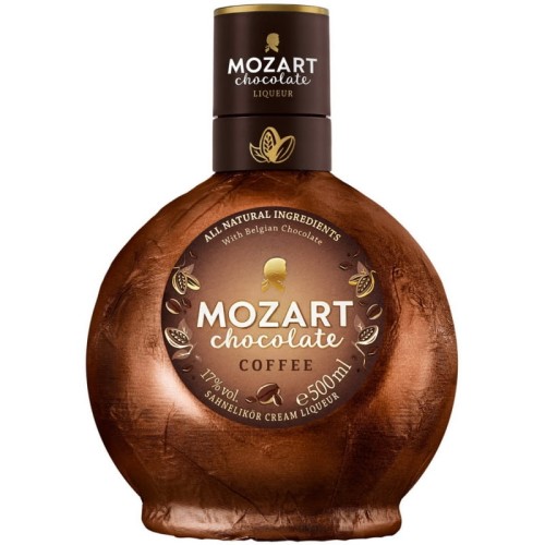 mozart-chocolate-coffee-cream-05.jpg