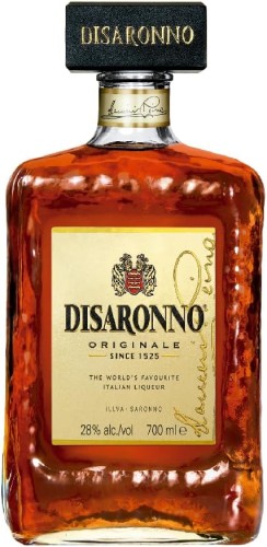disaro.jpg