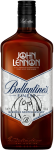 Ballantines John Lennon Limited Edition 40% 0,7L 