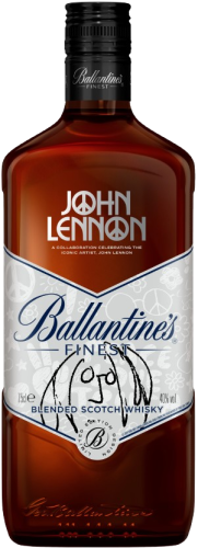 John-Lennon-bottle-Transparent-crop.png