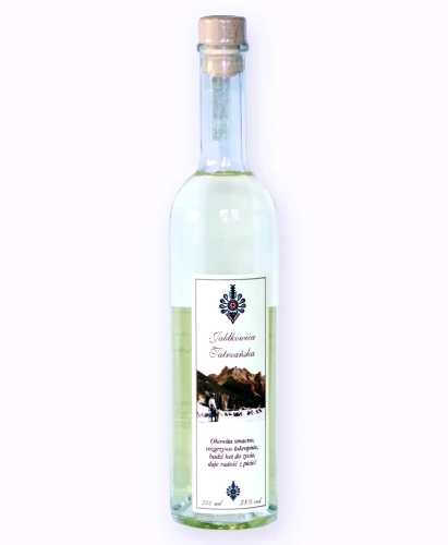 jablkowiuca-tatrzanska_91.webp