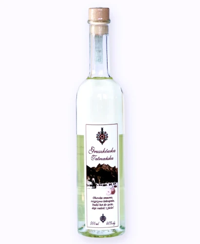 gruszkowka-tatrzanska_90.webp