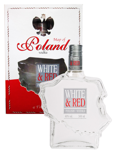 0_white-red-mapa-polski_a40ceb62.png