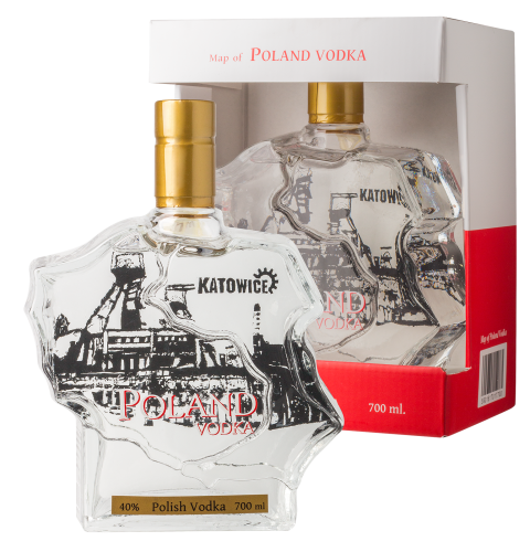0_poland-vodka-katowice-kpl-700ml-ean-5901617017700_389a2278.png